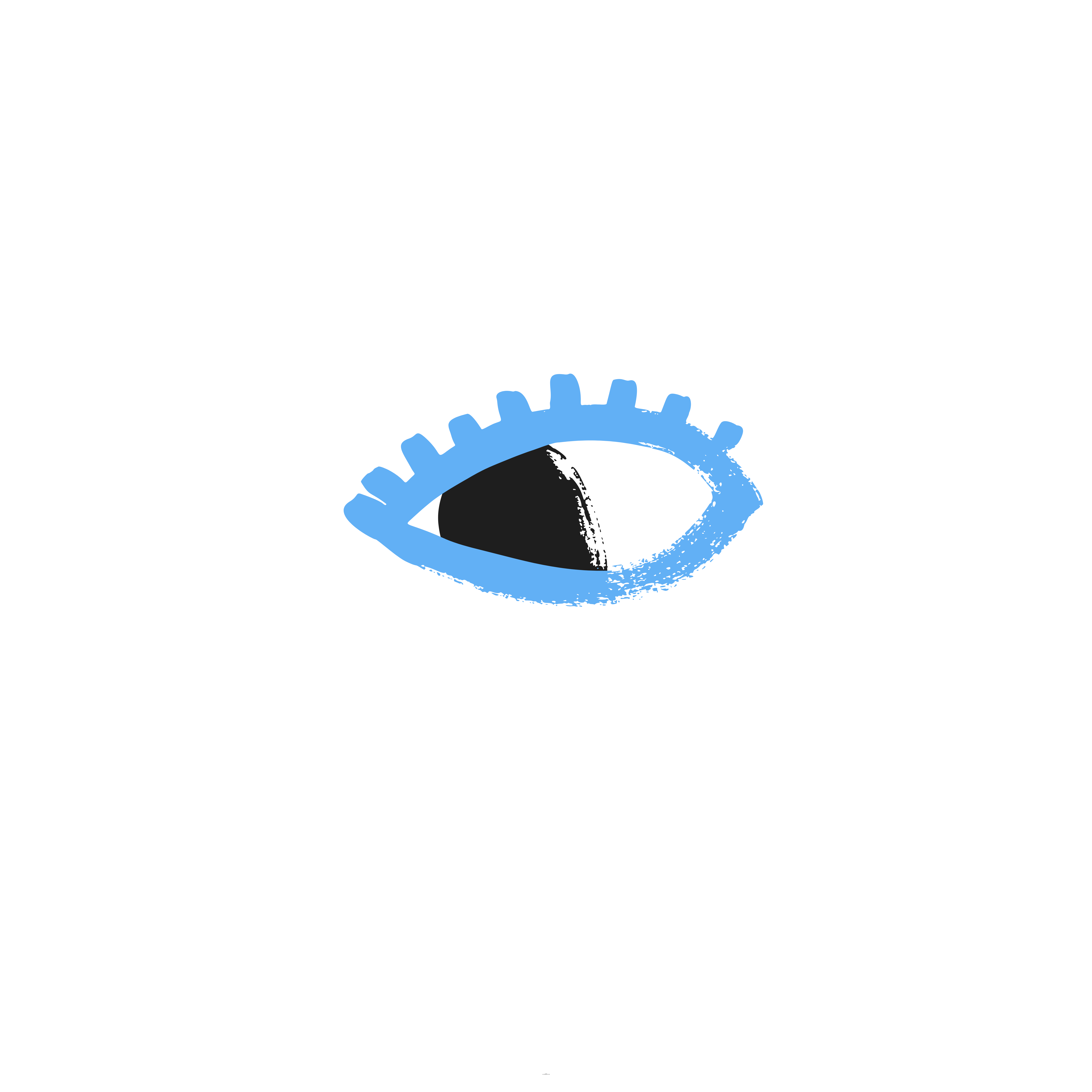 M-Fleger Logo