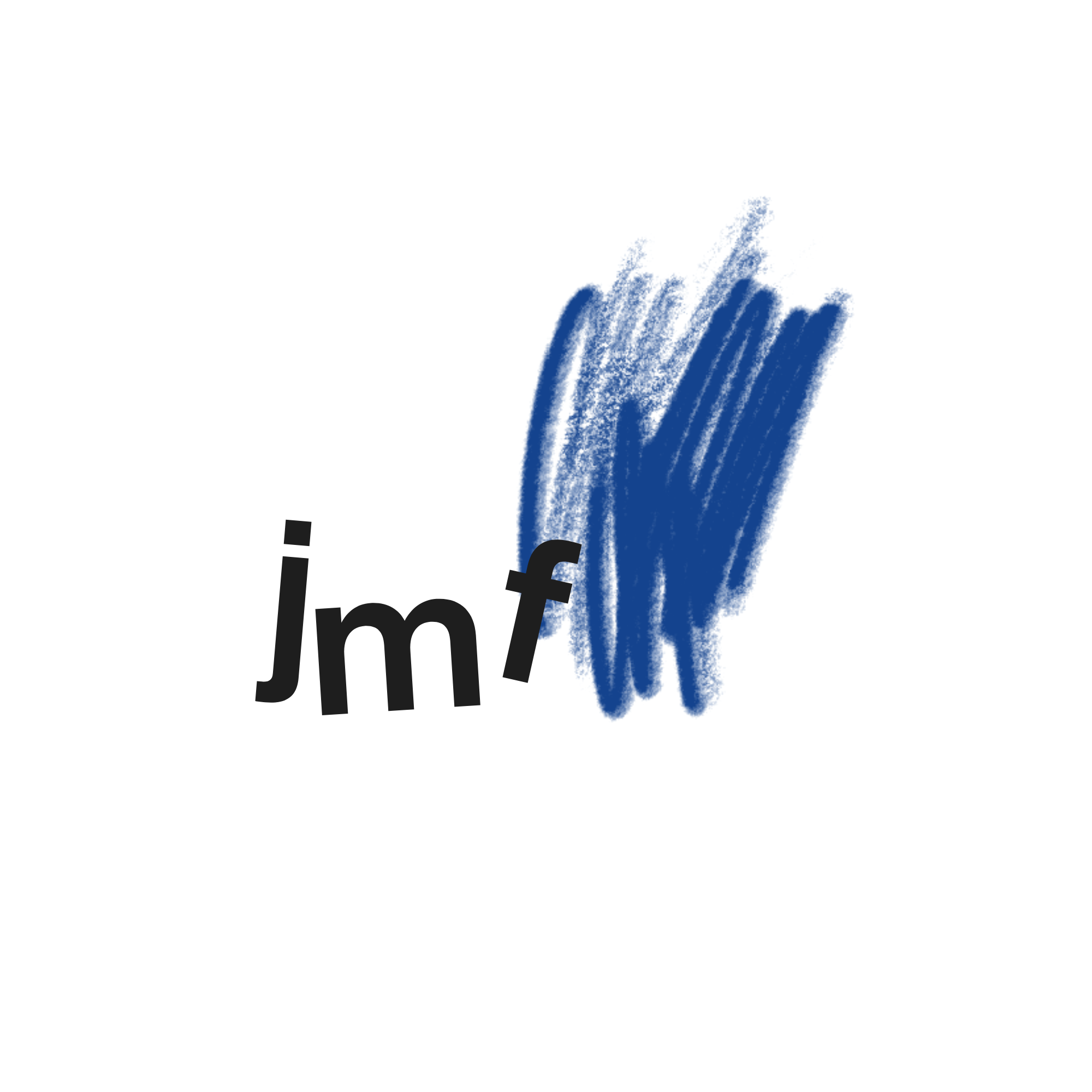 JMF Scribble