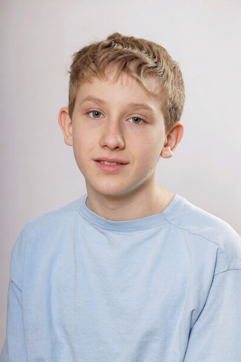 Julian Fleger Portfolio - Webentwicklung